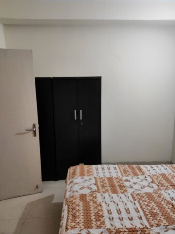 2 BHK Builder Floor For Rent in Sector 55