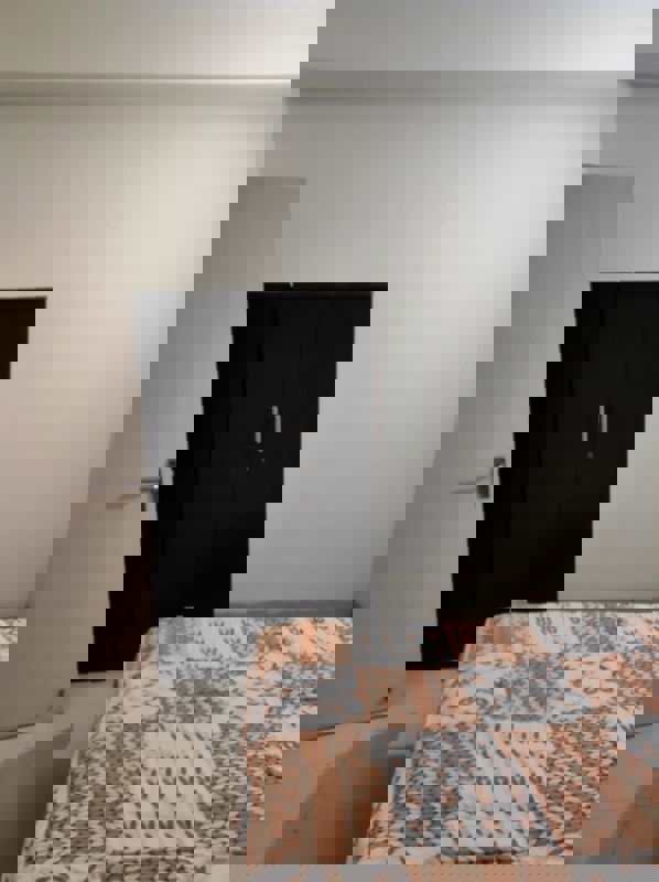 2 BHK Builder Floor For Rent in Sector 55, Golf Course ex