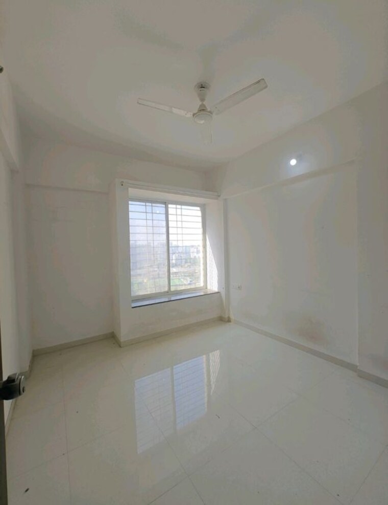 Bedroom, dynamic-grandeur 2 Bedroom 774 Sq.Ft. Apartment In Undri Pune 9727147