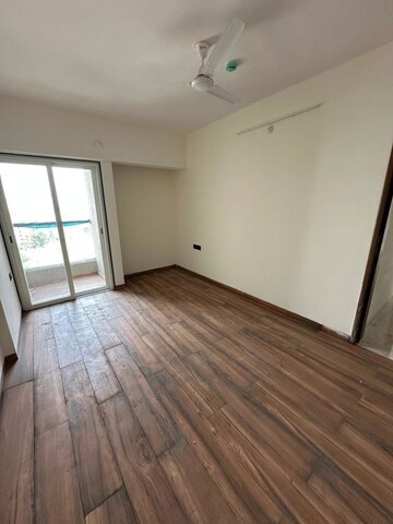 Room in 2 BHK Apartment at Krishna Amarillo, Hinjewadi – for Rent