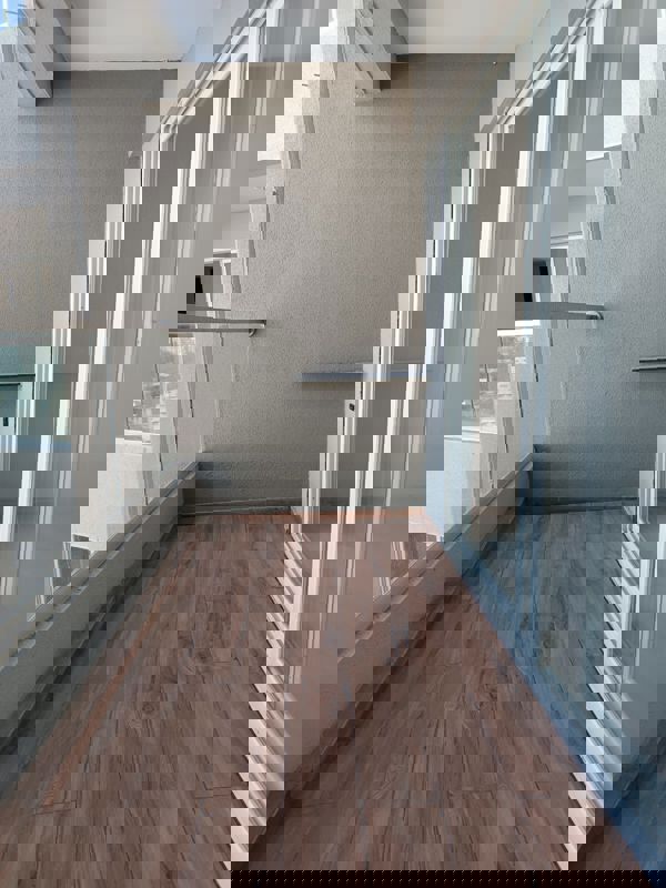 2 BHK 699 Sq.Ft. Apartment in Krishna Amarillo