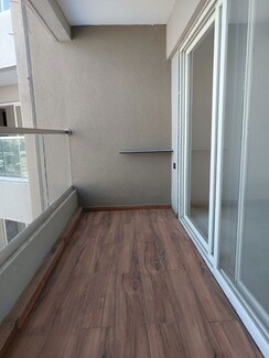 2 BHK Apartment For Rent in Krishna Amarillo