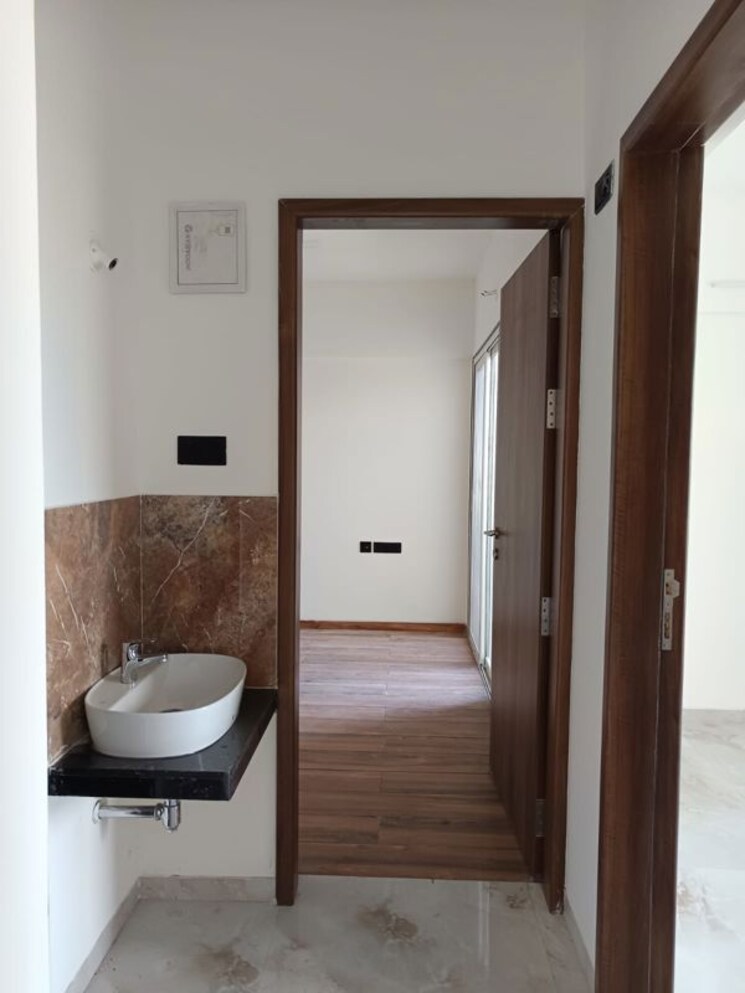 Bathroom, krishna-amarillo 2 Bedroom 699 Sq.Ft. Apartment In Hinjewadi Pune 9727149