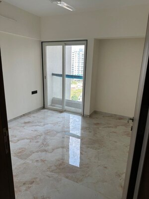 Room in 2 BHK Apartment at Krishna Amarillo, Hinjewadi – for Rent