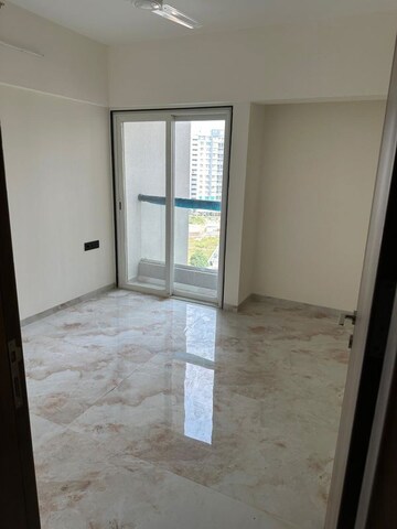 Room in 2 BHK Apartment at Krishna Amarillo, Hinjewadi – for Rent