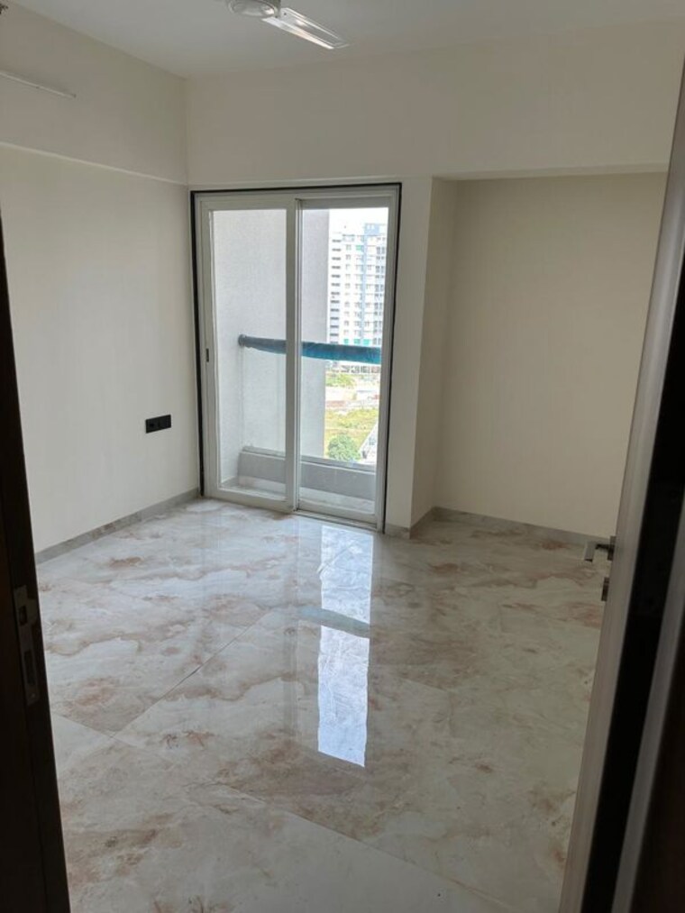 Room, krishna-amarillo 2 Bedroom 699 Sq.Ft. Apartment In Hinjewadi Pune 9727149