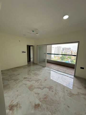 Room in 2 BHK Apartment at Krishna Amarillo, Hinjewadi – for Rent