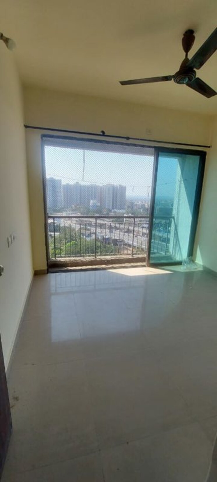 Bedroom, man-opus 1.5 Bedroom 750 Sq.Ft. Apartment In Mira Road Thane 9727150