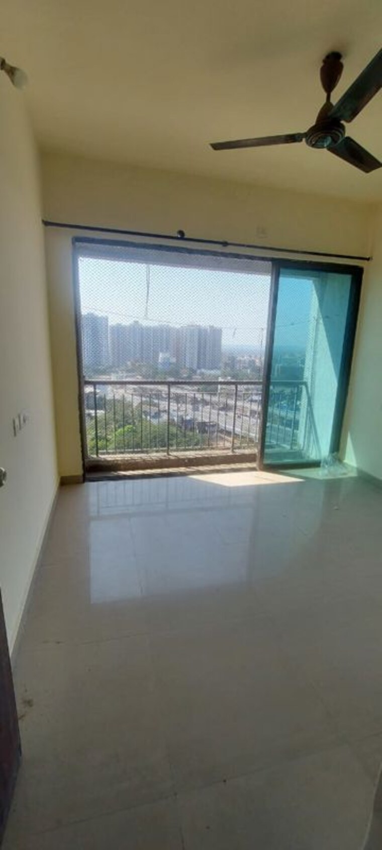 Bedroom, man-opus 1.5 Bedroom 750 Sq.Ft. Apartment In Mira Road Thane 9727150
