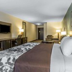 3 BHK + Extra Room 1655 Sq.Ft. Apartment in Sai Paradise