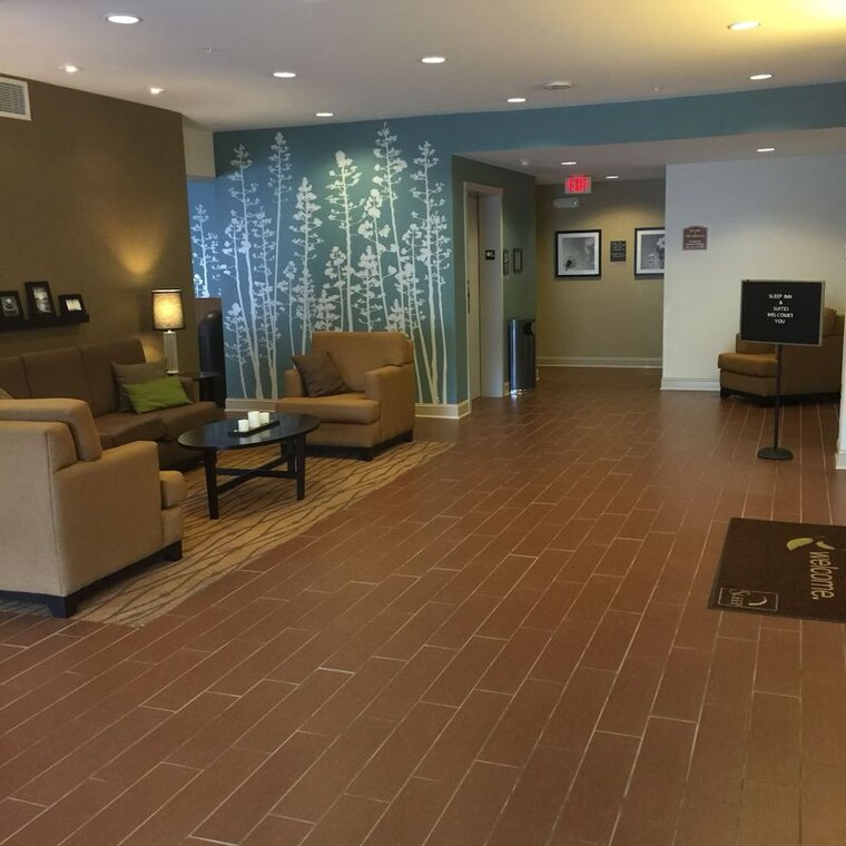 Living Room, pushpak nagar 3 Bedroom 1655 Sq.Ft. Apartment In Pushpak Nagar Navi Mumbai 9727153