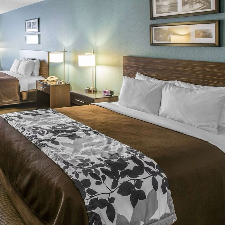 Bedroom, pushpak nagar 3 Bedroom 1655 Sq.Ft. Apartment In Pushpak Nagar Navi Mumbai 9727153