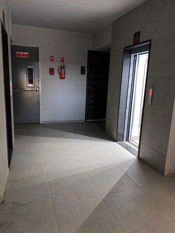 Room in 2 BHK Apartment at P4 Revanta, Ravet – for Sale