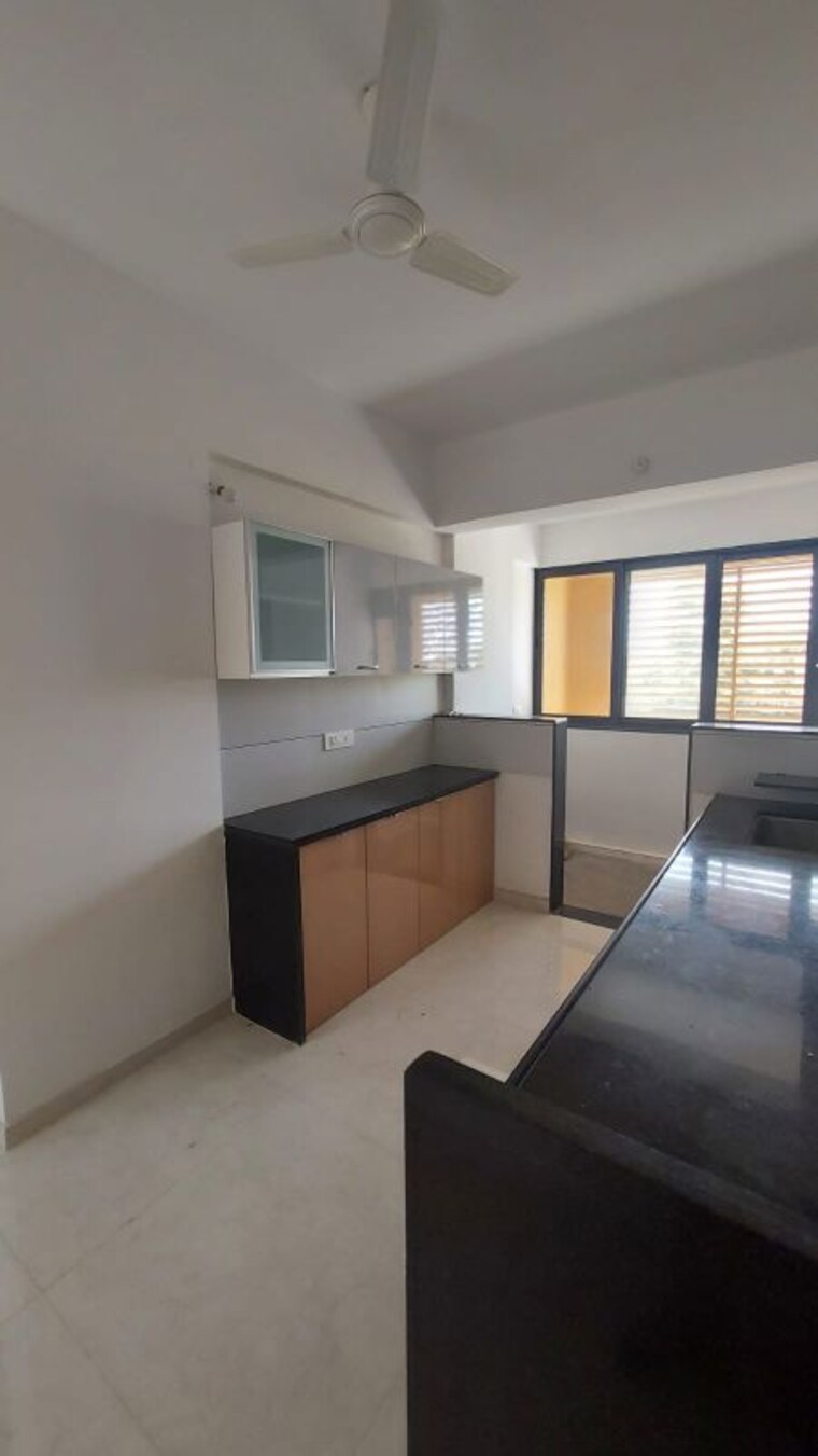 Kitchen, p4-revanta 2 Bedroom 1100 Sq.Ft. Apartment In Ravet Pune 9727155