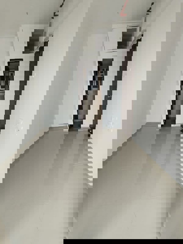 1 BHK 525 Sq.Ft. Villa in JP North Aviva