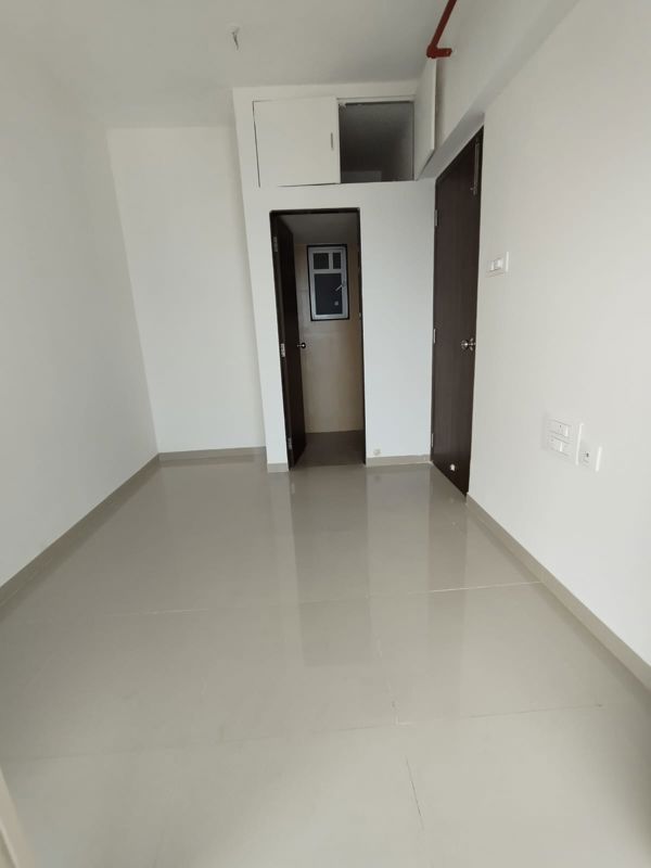1 BHK Villa For Sale in JP North Aviva