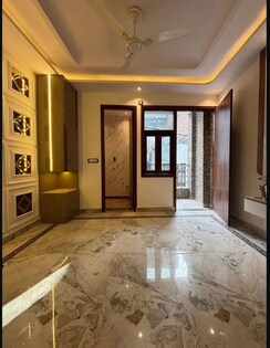 2 BHK + Pooja Room,Study Room Independent House For Sale in Nawada