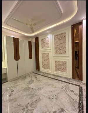 Room in 2 BHK Independent House at Nawada – for Sale