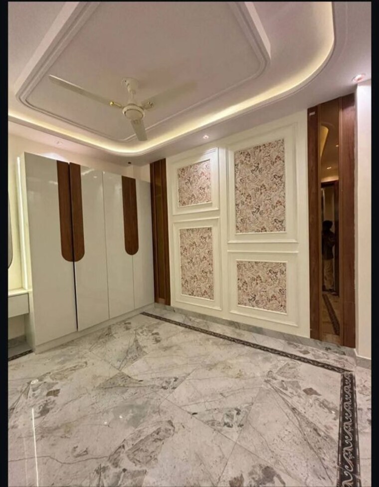 Room, nawada 2 Bedroom 60 Sq.Yd. Independent House In Nawada Delhi 9727167