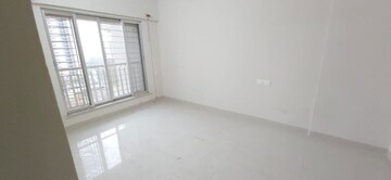 1 BHK Apartment For Sale in Tiara Hills, Mira Road