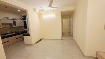 2 BHK Apartment For Sale in Omaxe R2, Gomti Nagar