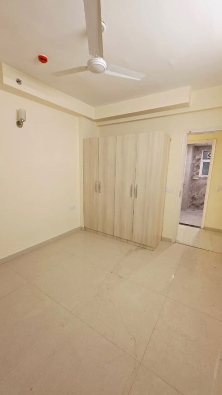 Room, omaxe-r2 2 Bedroom 1150 Sq.Ft. Apartment In Gomti Nagar Lucknow 9727178