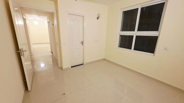 Room, omaxe-r2 2 Bedroom 1150 Sq.Ft. Apartment In Gomti Nagar Lucknow 9727178