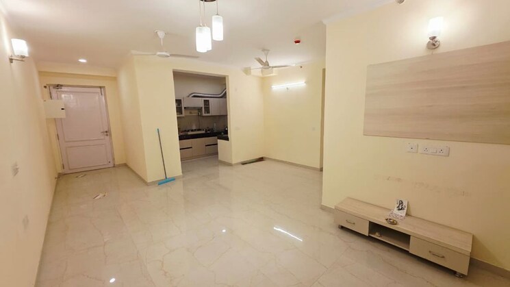 Room, omaxe-r2 2 Bedroom 1150 Sq.Ft. Apartment In Gomti Nagar Lucknow 9727178