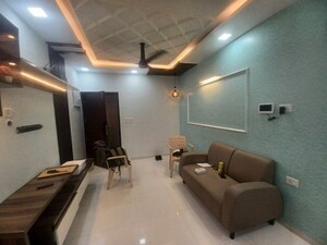 2 BHK Apartment For Sale in Casagrand Lorenza, Kogilu