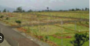 Plot Area in  Plot at Kamla Nagar – for Sale
