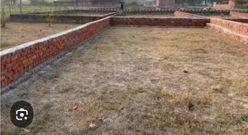  Plot For Sale in Kamla Nagar