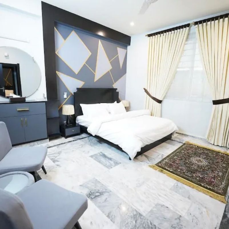 1 BHK + Pooja Room Apartment For Sale in Radiant Sapphire Pushpak 