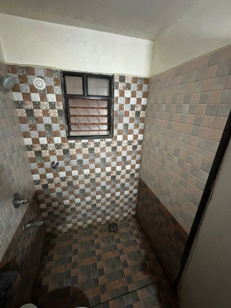 Balcony, atul-western-hills-phase-2 2 Bedroom 1117 Sq.Ft. Apartment In Baner Pune 9727187