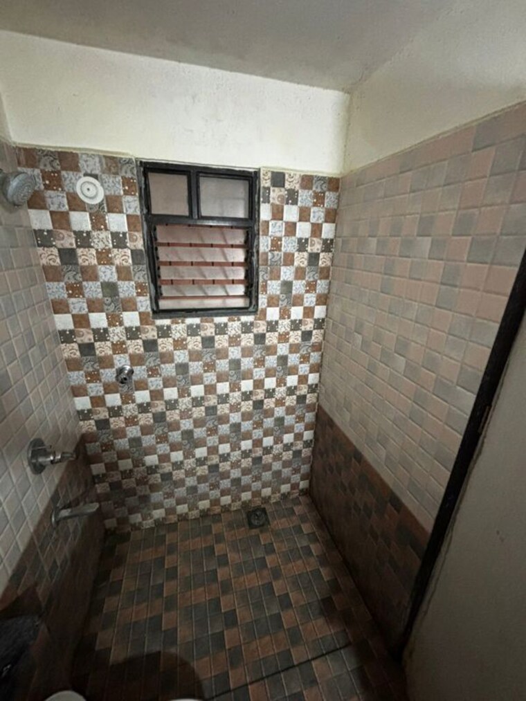 Balcony, atul-western-hills-phase-2 2 Bedroom 1117 Sq.Ft. Apartment In Baner Pune 9727187