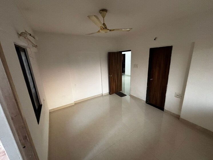 Room, atul-western-hills-phase-2 2 Bedroom 1117 Sq.Ft. Apartment In Baner Pune 9727187
