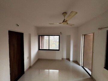 Room in 2 BHK Apartment at Atul Western Hills Phase 2, Baner – for Rent