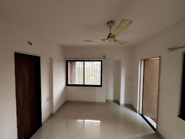 Room, atul-western-hills-phase-2 2 Bedroom 1117 Sq.Ft. Apartment In Baner Pune 9727187