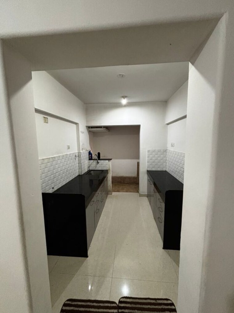 Team Area, atul-western-hills-phase-2 2 Bedroom 1117 Sq.Ft. Apartment In Baner Pune 9727187