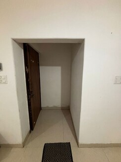 2 BHK Apartment For Rent in Atul Western Hills Phase 2