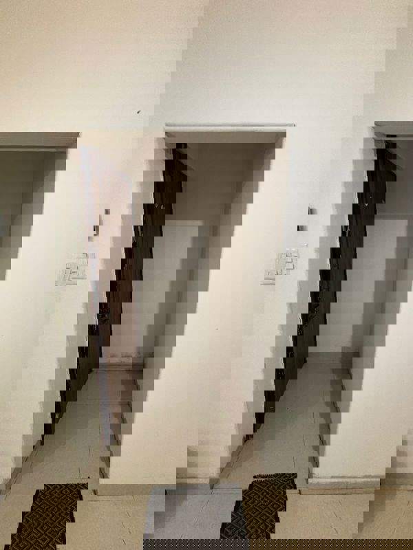 2 BHK Apartment For Rent in Atul Western Hills Phase 2