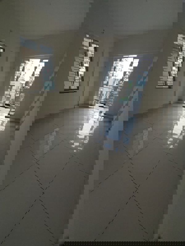 3 BHK Apartment For Sale in Beharay Rathi Hillview Residency