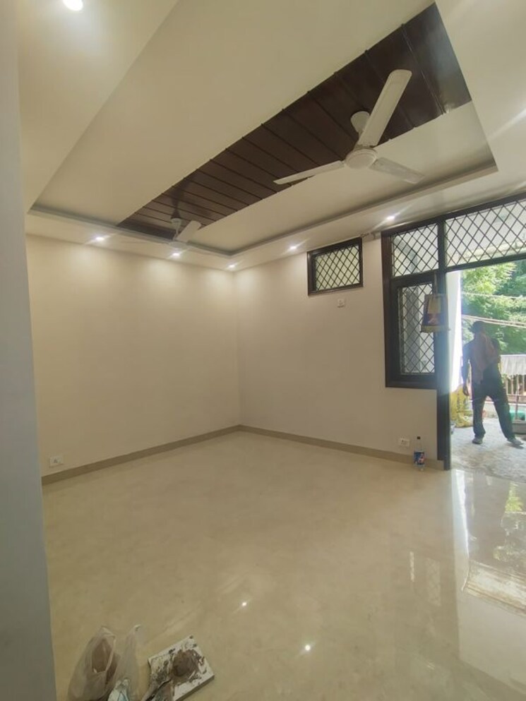 Room, malviya nagar 2 Bedroom 900 Sq.Ft. Builder Floor In Malviya Nagar Delhi 9727209