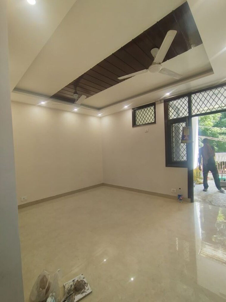 Room, malviya nagar 2 Bedroom 900 Sq.Ft. Builder Floor In Malviya Nagar Delhi 9727209