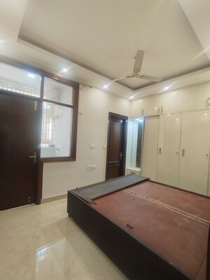 2 BHK Builder Floor For Sale in Malviya Nagar