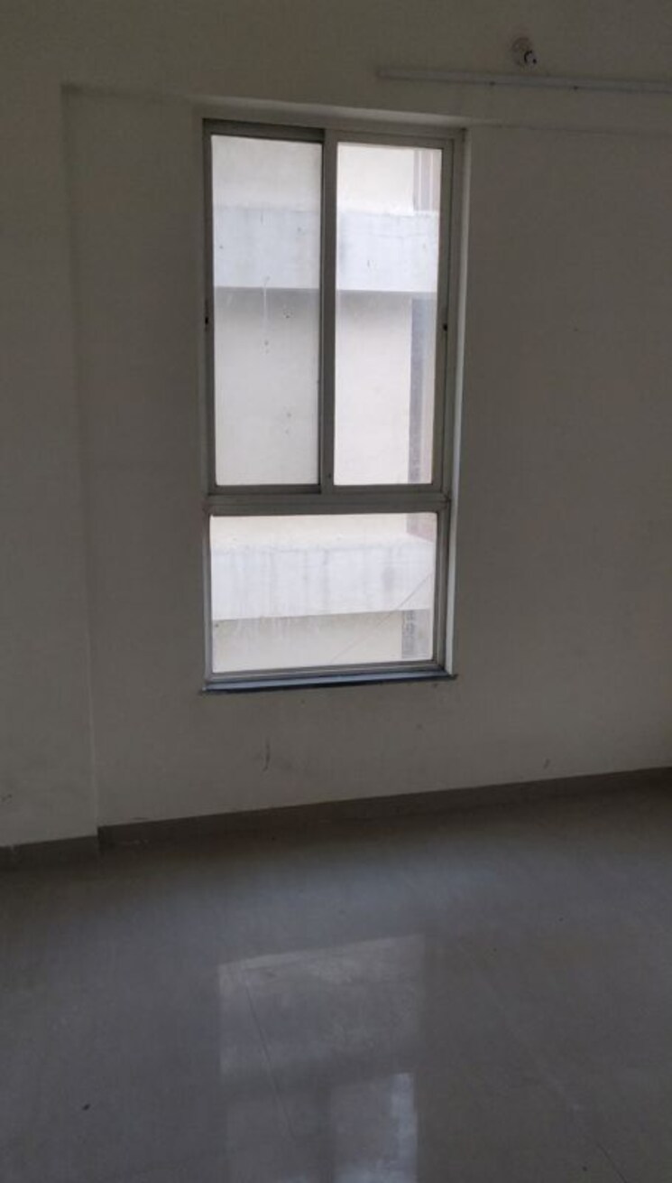 Bedroom, vedant-kingston-serene 2 Bedroom 760 Sq.Ft. Apartment In Undri Pune 9727193