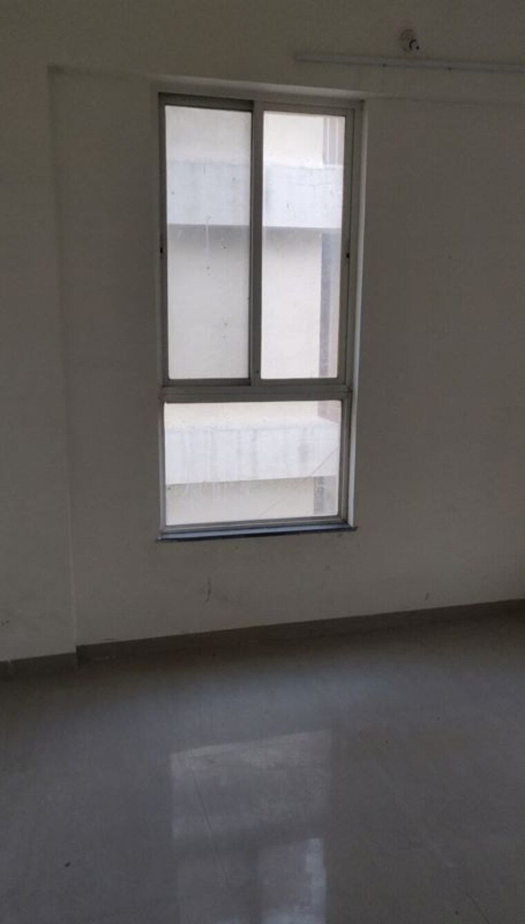 Bedroom, vedant-kingston-serene 2 Bedroom 760 Sq.Ft. Apartment In Undri Pune 9727193