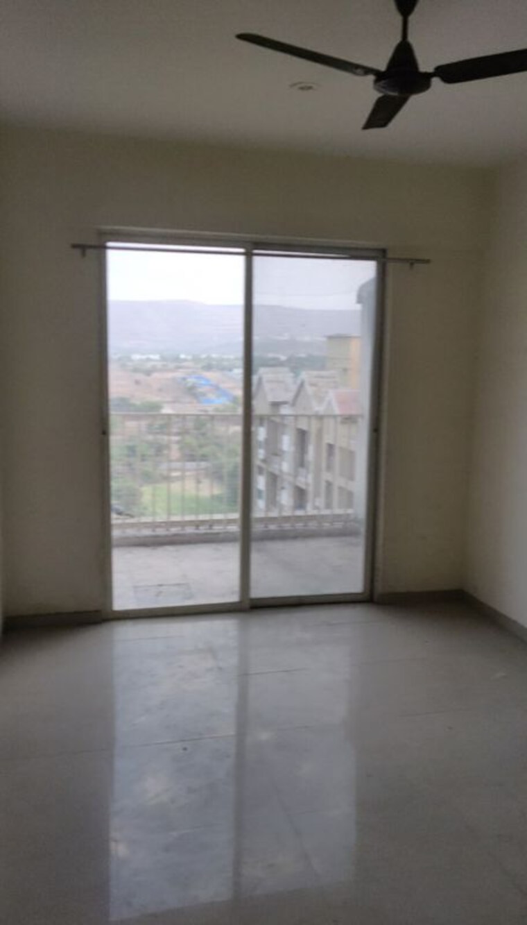 Living Room, vedant-kingston-serene 2 Bedroom 760 Sq.Ft. Apartment In Undri Pune 9727193