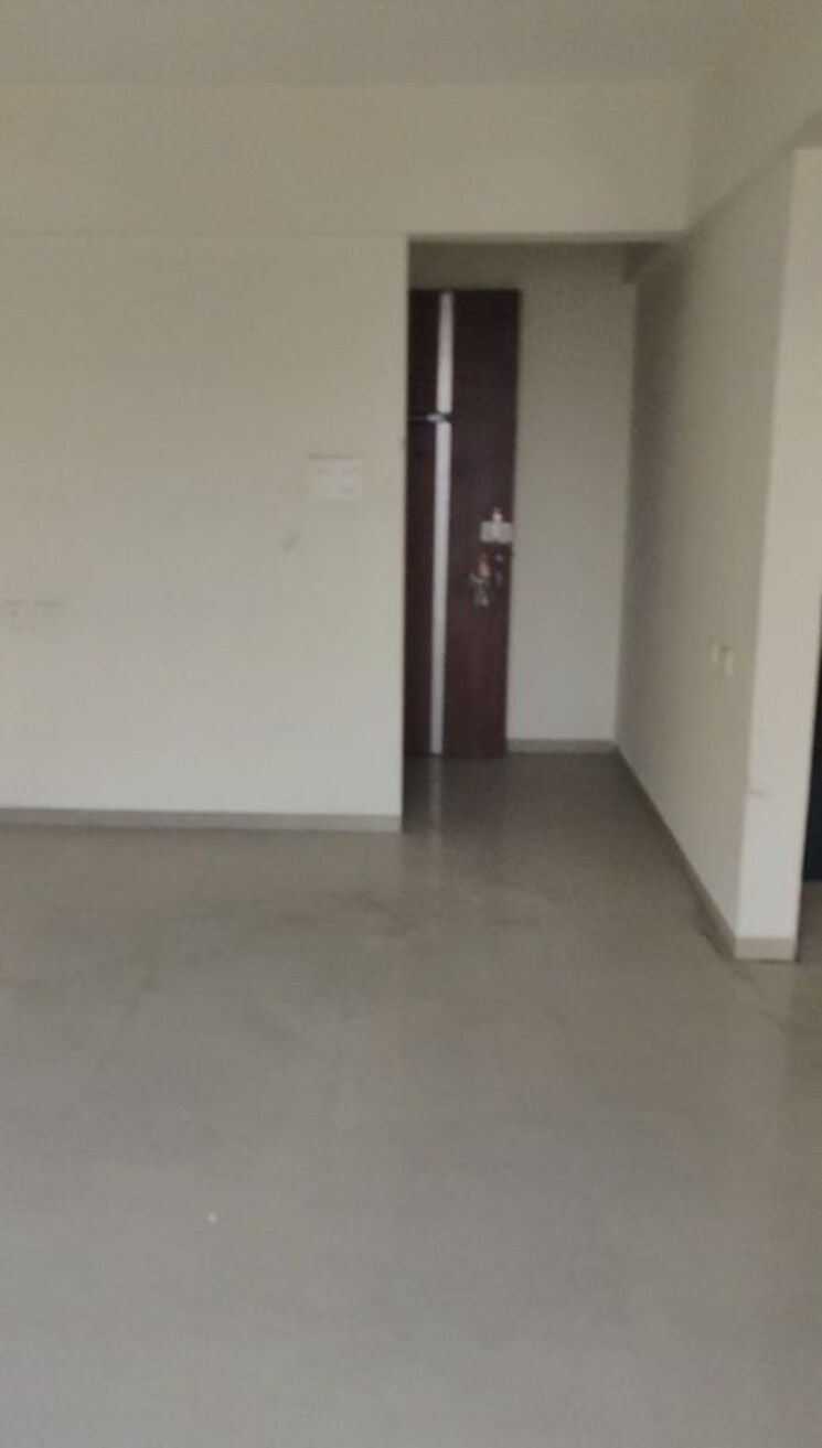 Living Room, vedant-kingston-serene 2 Bedroom 760 Sq.Ft. Apartment In Undri Pune 9727193