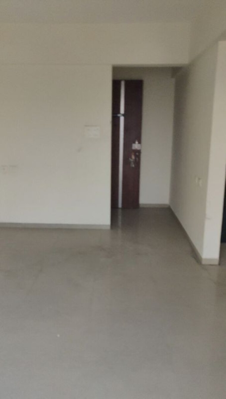 Living Room, vedant-kingston-serene 2 Bedroom 760 Sq.Ft. Apartment In Undri Pune 9727193