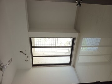 Furnished Amenities in 2 BHK Apartment at Tiara Hills, Mira Road – for Rent